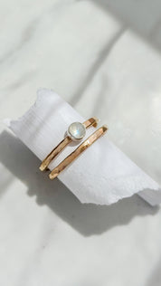 SELENE// goddess of the moon