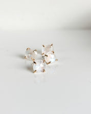 NEPHELE// cloud nymphs