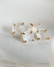 NEPHELE// cloud nymphs