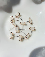 NEPHELE// cloud nymphs