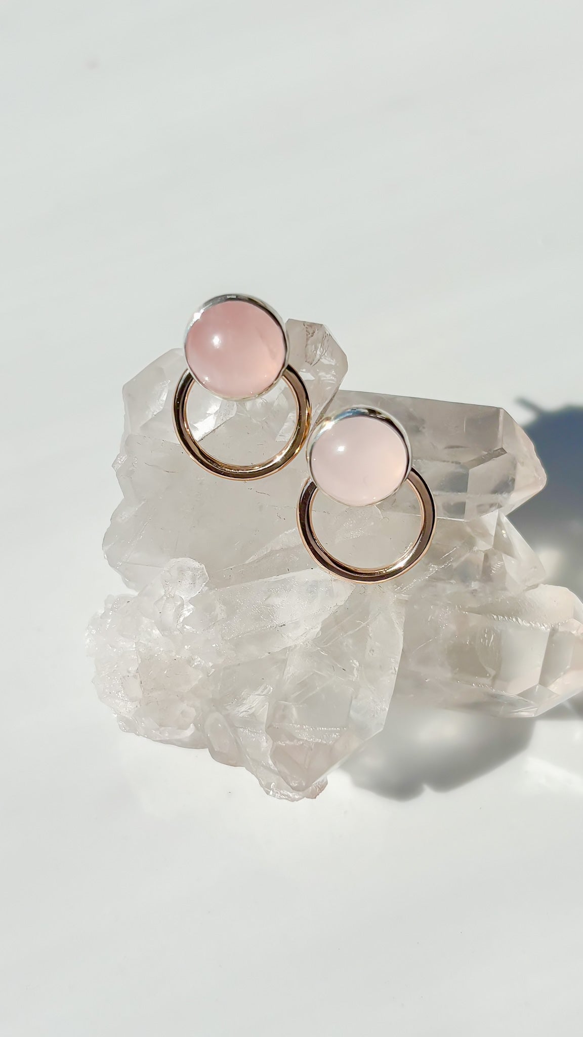 CIRCE// goddess of magic and witchcraft