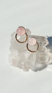 CIRCE// goddess of magic and witchcraft