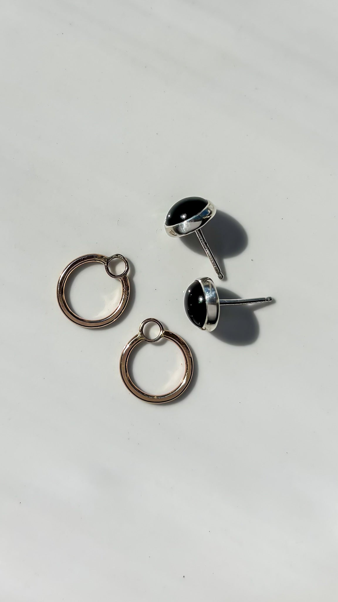 CIRCE// goddess of magic and witchcraft