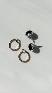 CIRCE// goddess of magic and witchcraft