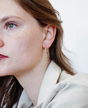 AELLA// greek amazon warrior