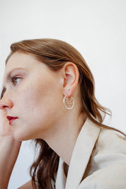 AELLA// greek amazon warrior