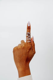 APHRODITE// goddess of love + beauty