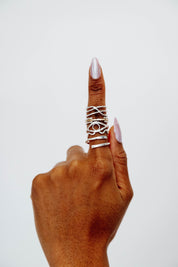 APHRODITE// goddess of love + beauty