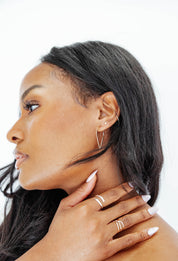 APHRODITE// goddess of love + beauty