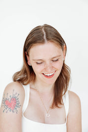 DIAMOND MARQUISE // flat back studs