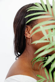 THE NAKED HOOPS