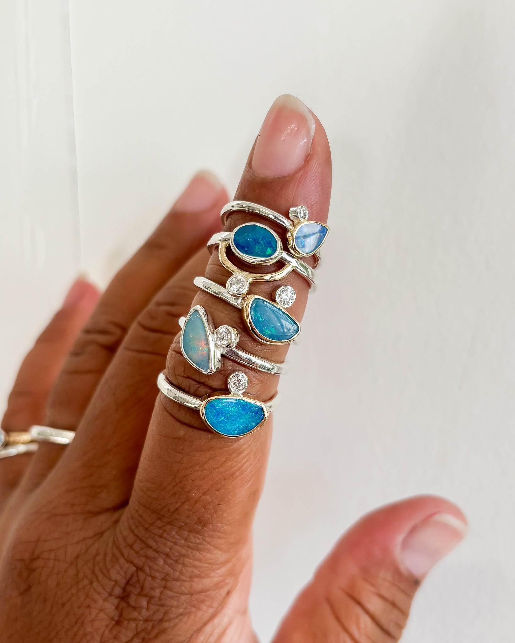 OpalStackedRings1.jpg