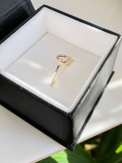 SUN & SELENE goddess of love aphrodite