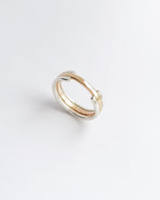 SUN & SELENE layered band