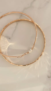 SUN & SELENE handcrafted bracelets