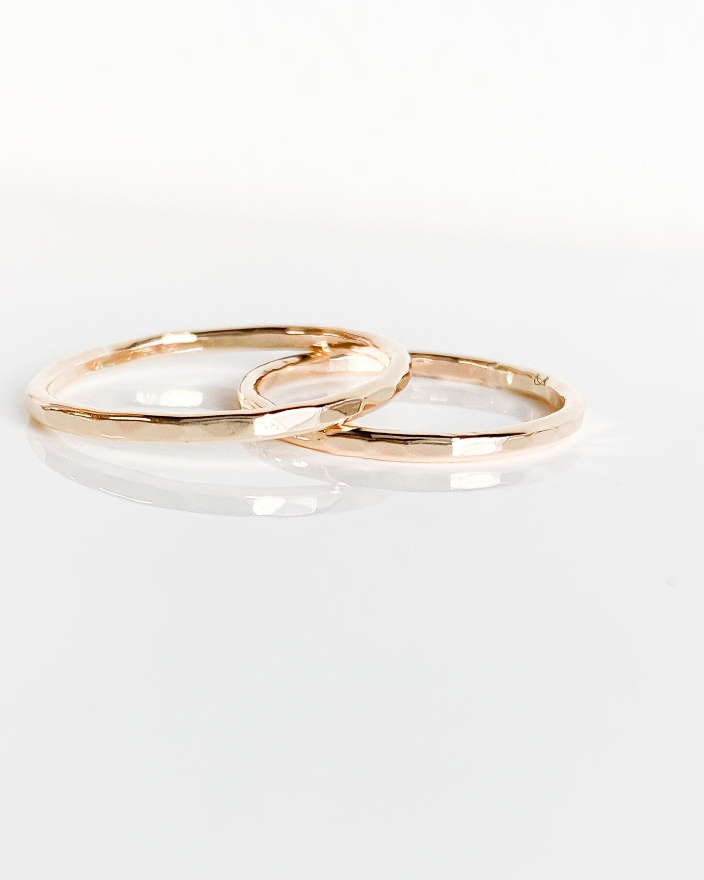 HERA// goddess of marriage + the heavens