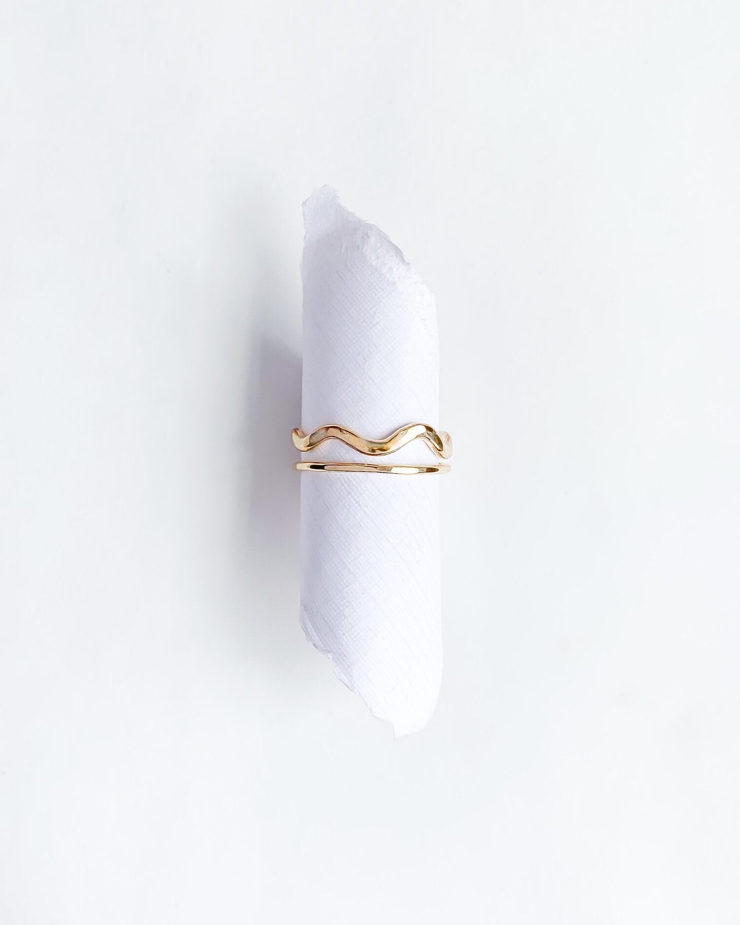HERA// goddess of marriage + the heavens