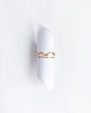 HERA// goddess of marriage + the heavens