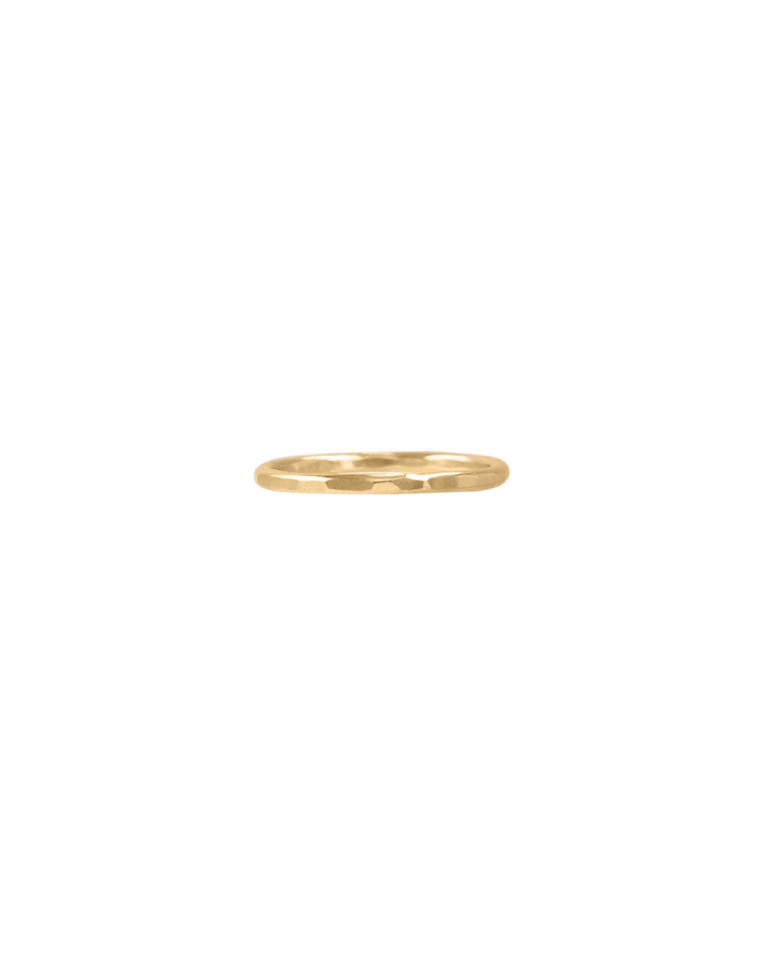 HERA// goddess of marriage + the heavens