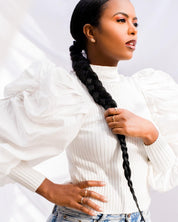 SUN & SELENE handcrafted jewelry