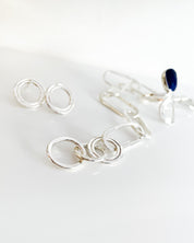 SUN & SELENE pandeia series