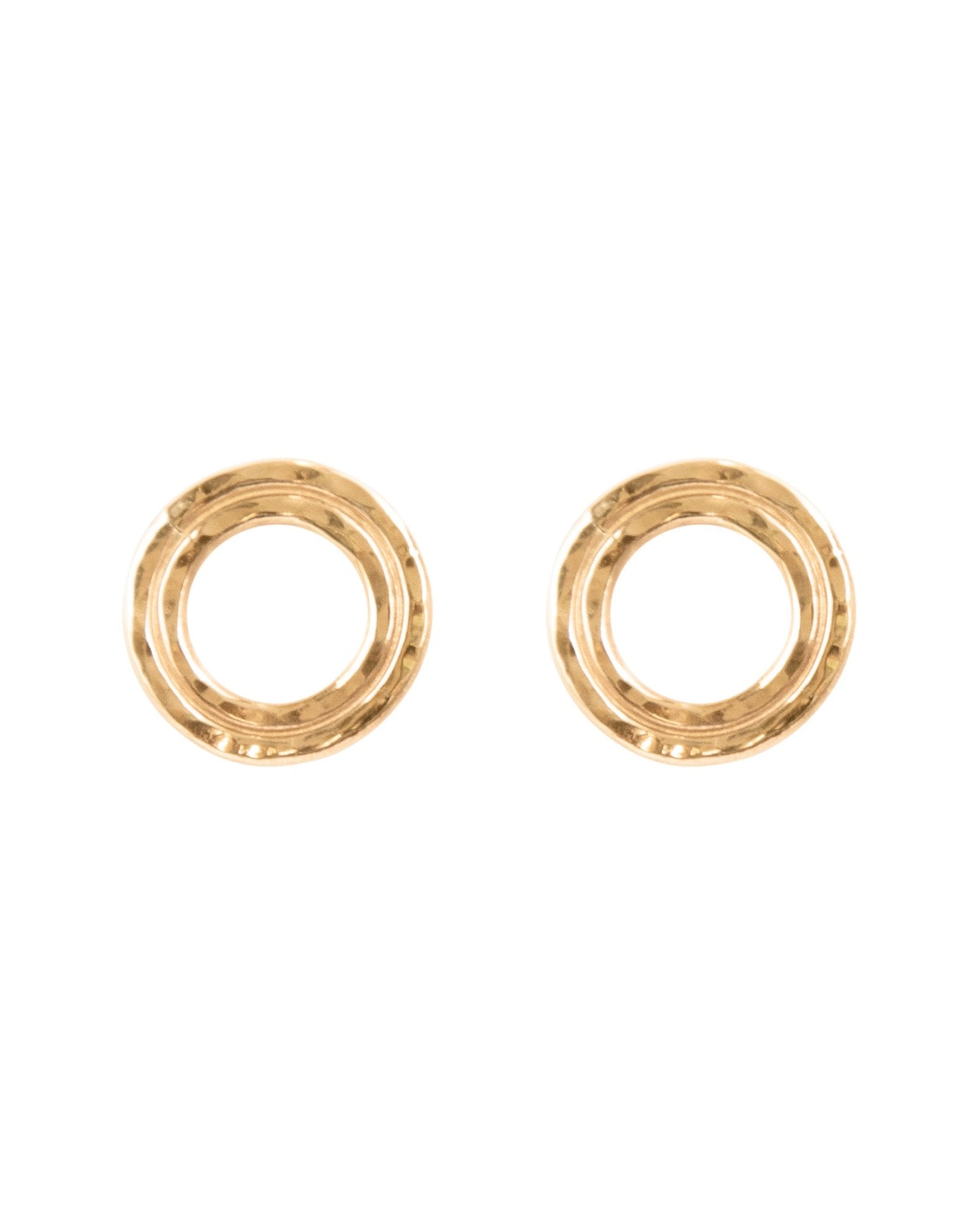 SUN & SELENE pandeia orbit studs