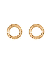 SUN & SELENE pandeia orbit studs