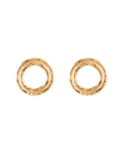 SUN & SELENE pandeia orbit studs