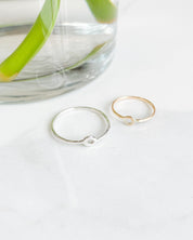 SELENE// goddess of the moon