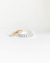 SUN & SELENE ring sizing kit