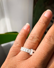 SUN & SELENE ring sizing kit
