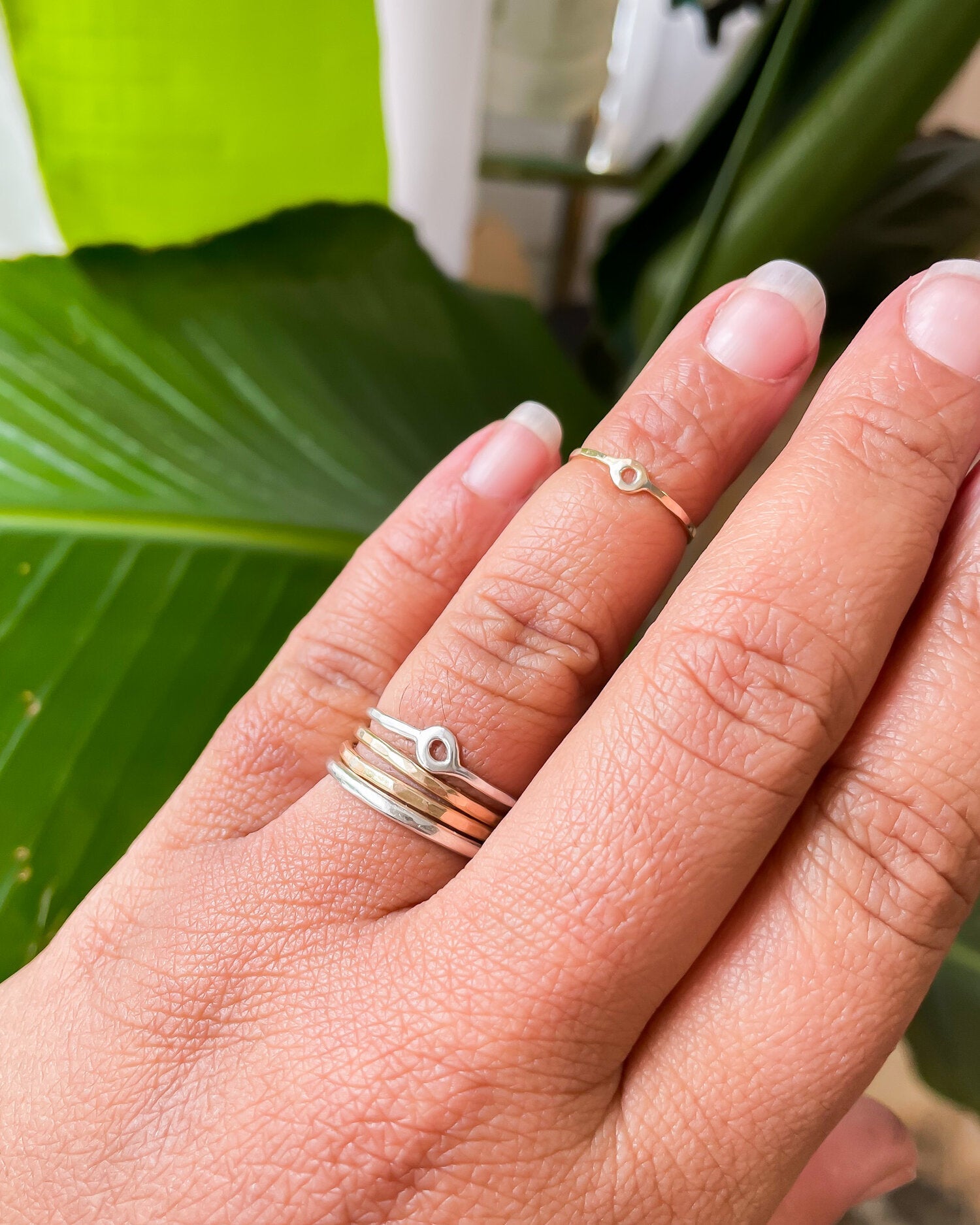 SELENE// goddess of the moon