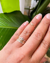 SELENE// goddess of the moon