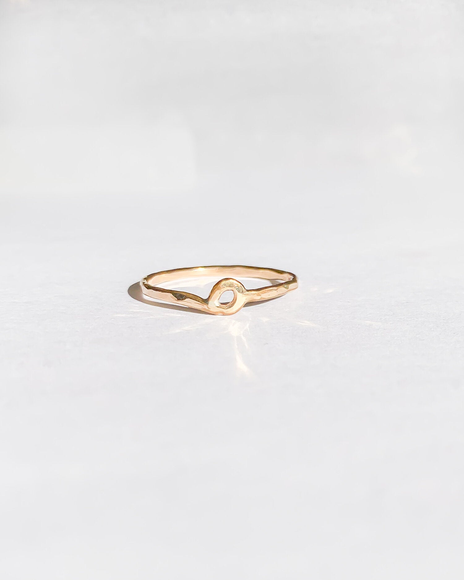 SELENE// goddess of the moon