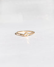 SELENE// goddess of the moon