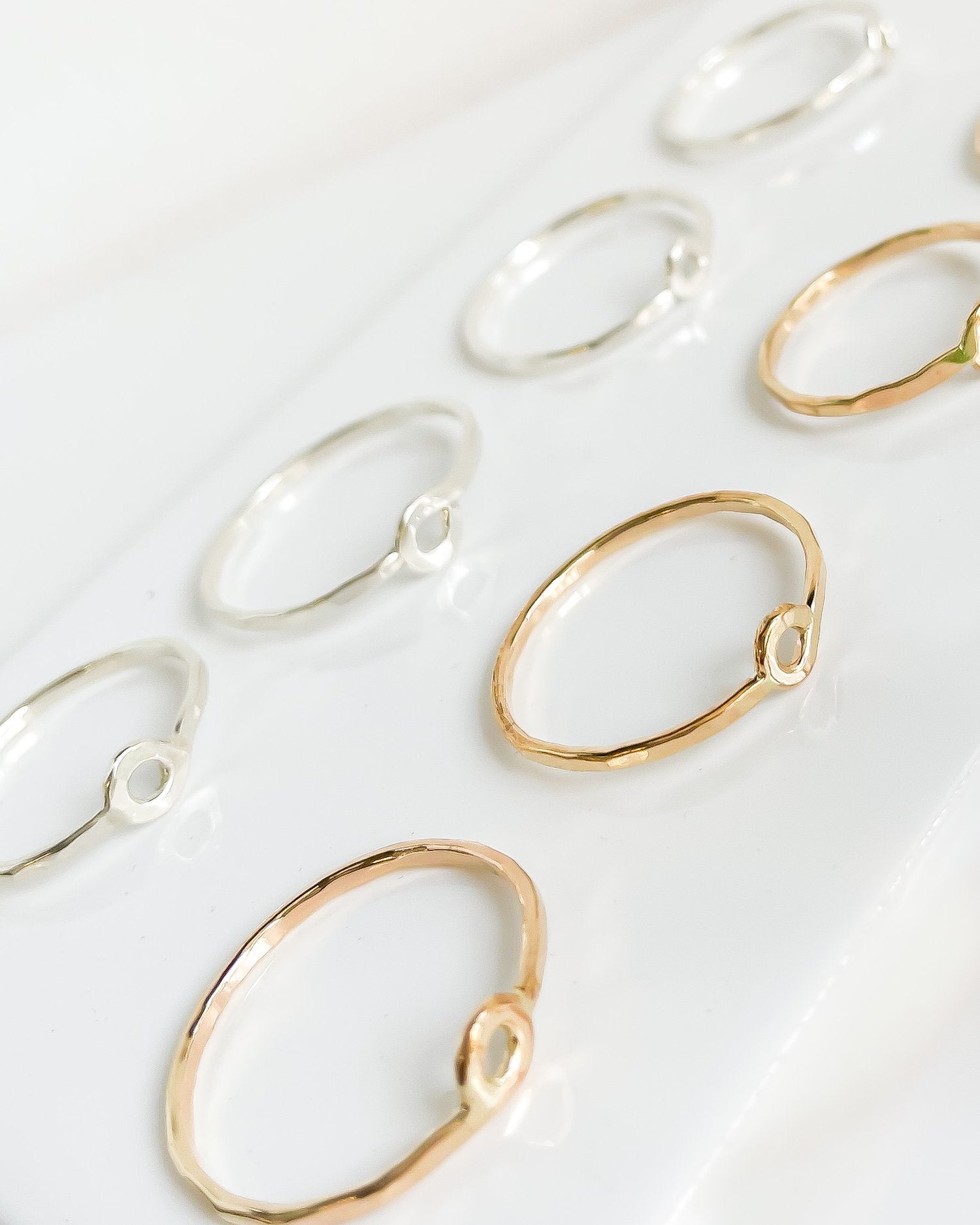 SELENE// goddess of the moon