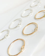 SELENE// goddess of the moon