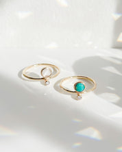 TERRA// Roman goddess of the earth