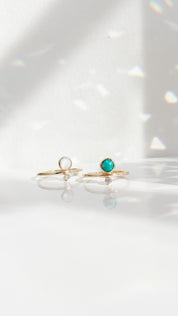 TERRA// Roman goddess of the earth