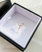 TERRA// Roman goddess of the earth