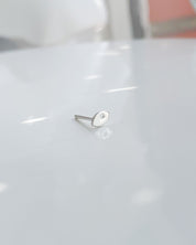 TINY EVIL EYE