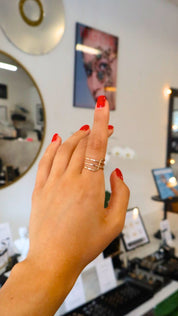 APHRODITE// goddess of love + beauty