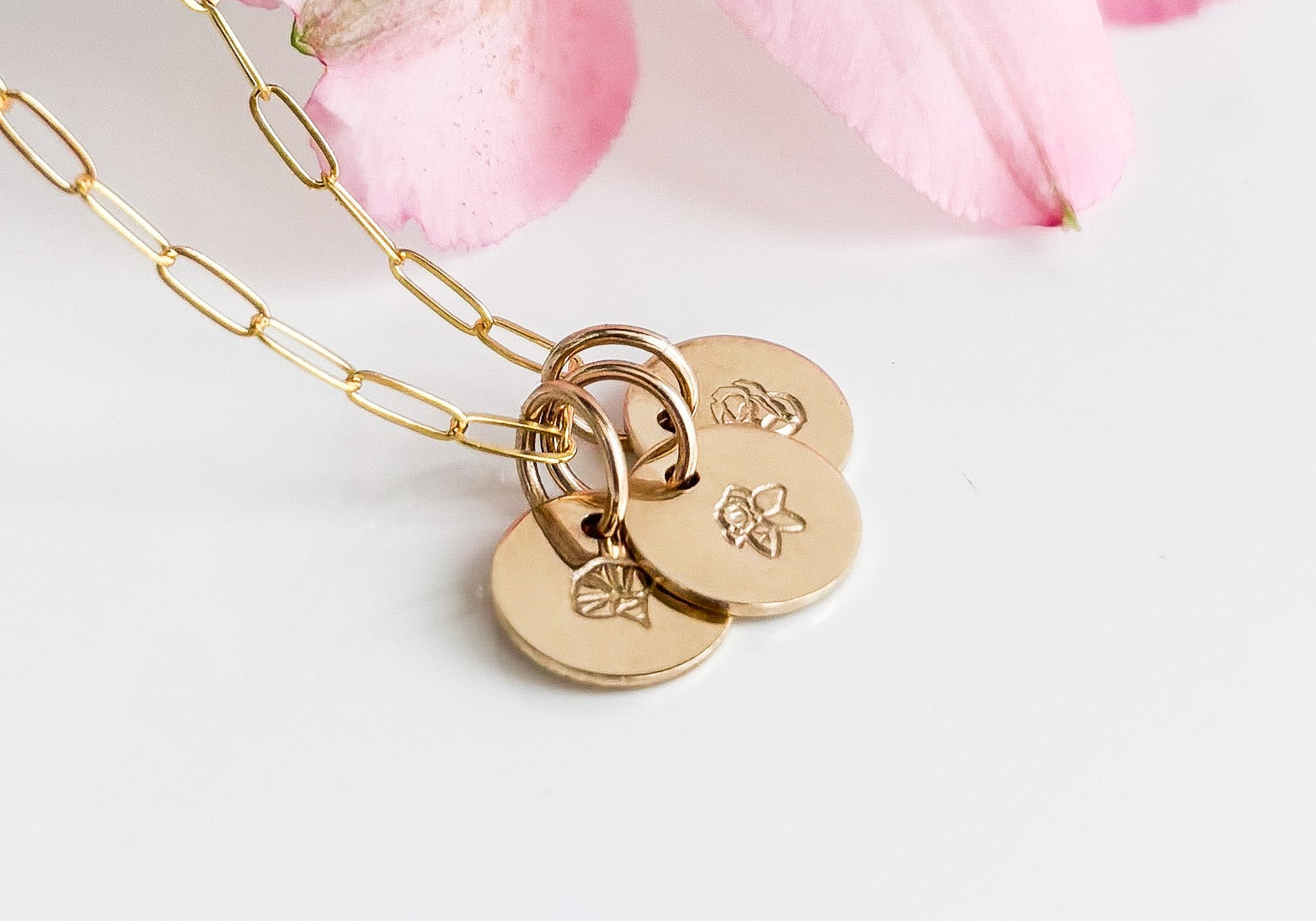 MOTHER'S DAY GIFT GUIDE