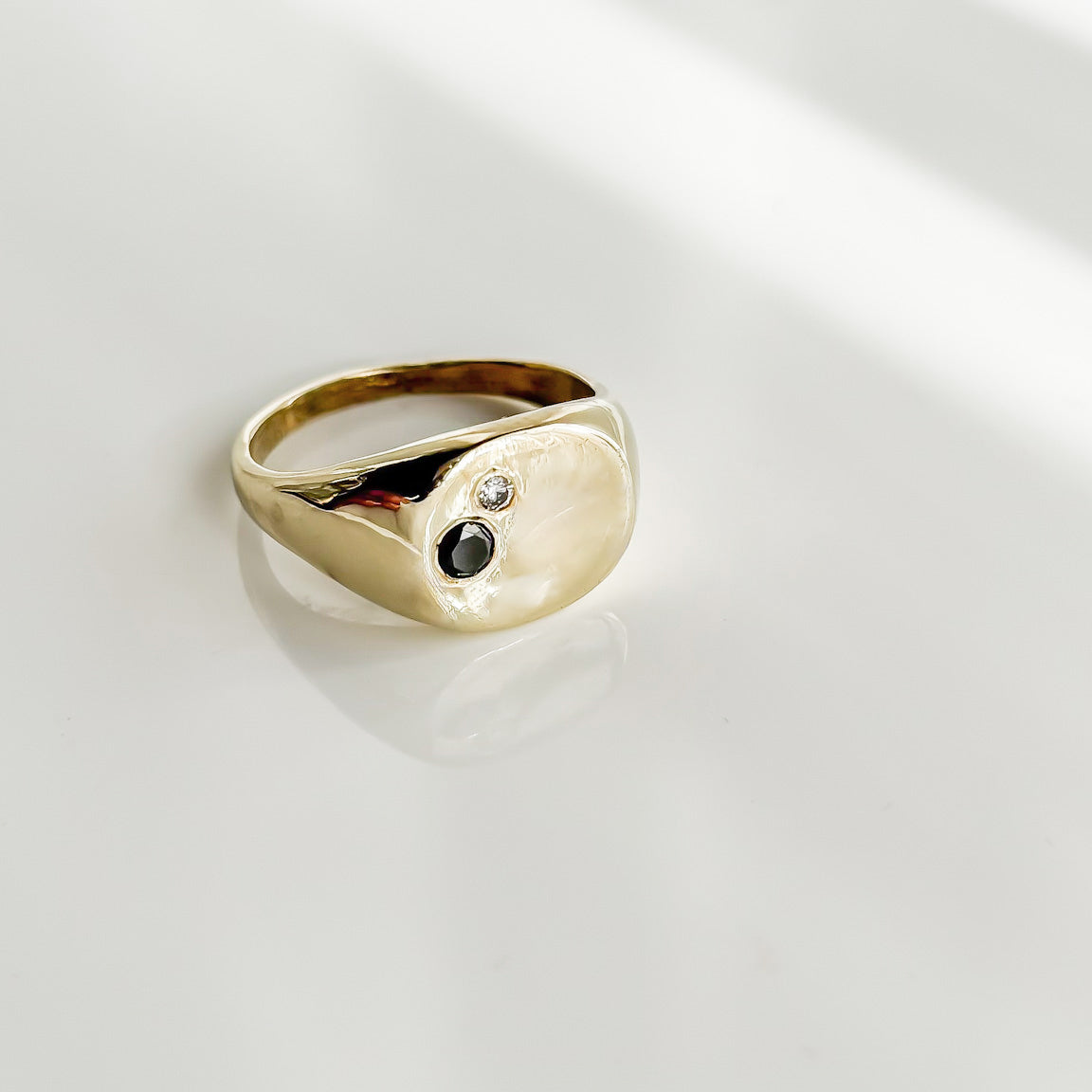AxisGoldDiamond_9f3a6900-3dc5-4d93-84ed-25bcad611ebd.jpg
