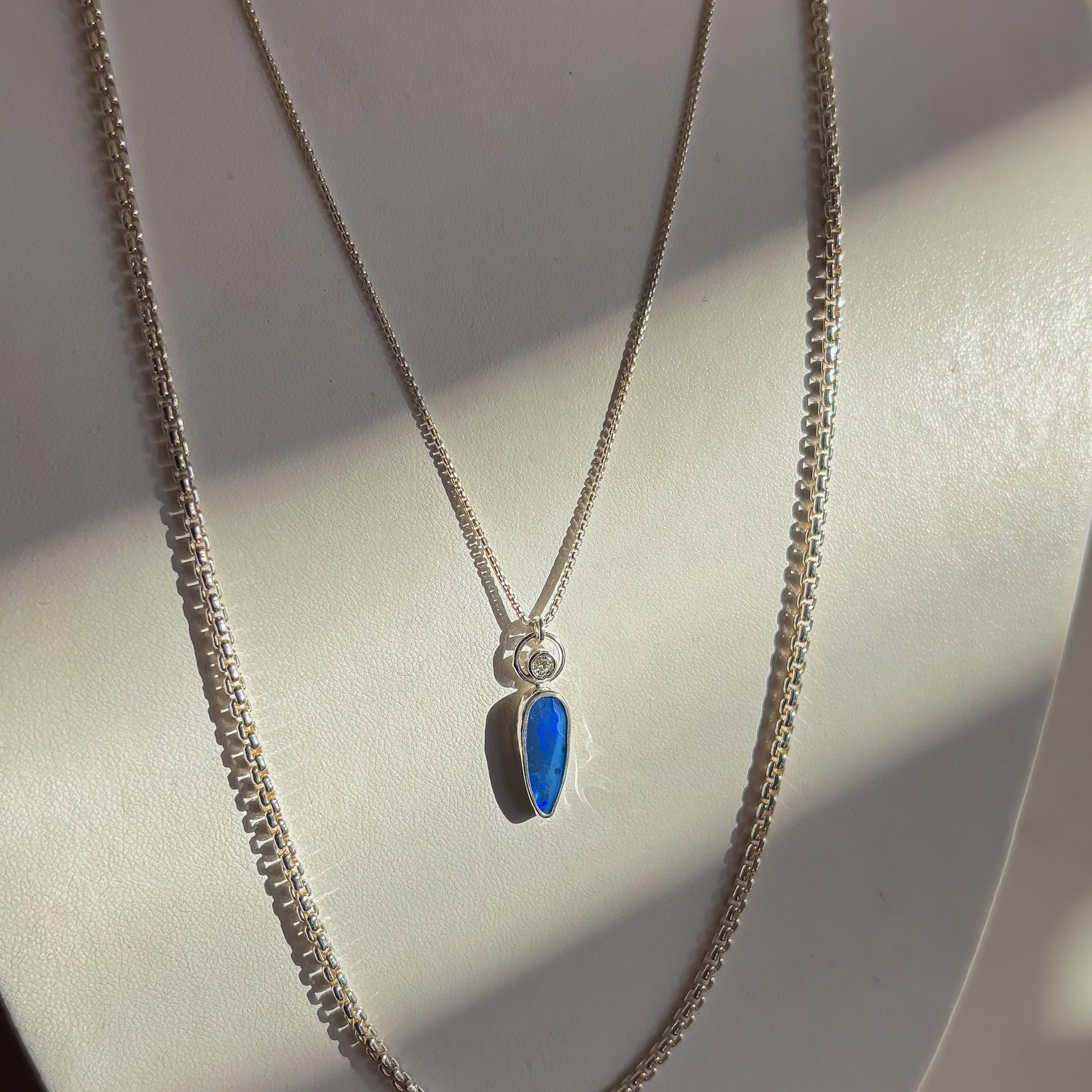 BlueOpalNecklaceSilver.jpg