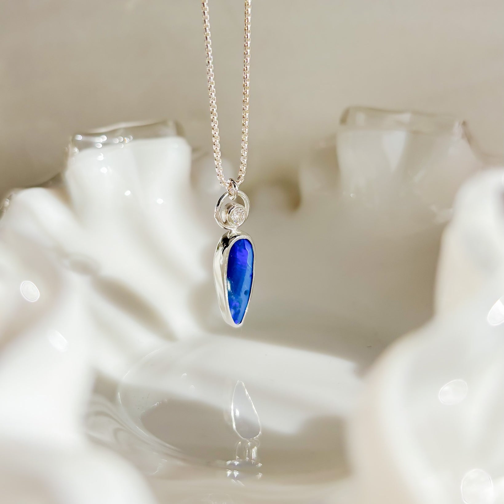 BlueOpalNecklaceSilver1.jpg