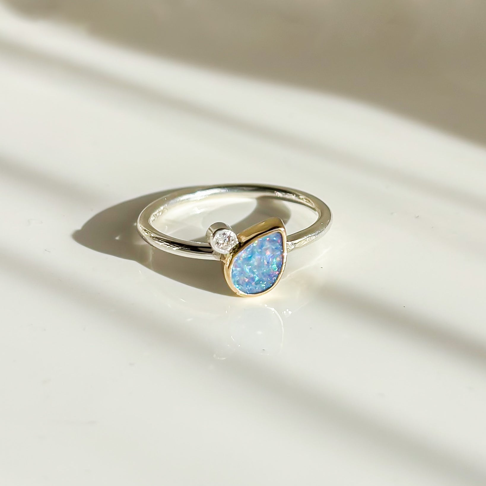 CallistoPearDiamond6_5.jpg