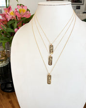 CHAIN EXTENDER