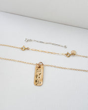 CHAIN EXTENDER