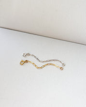 CHAIN EXTENDER